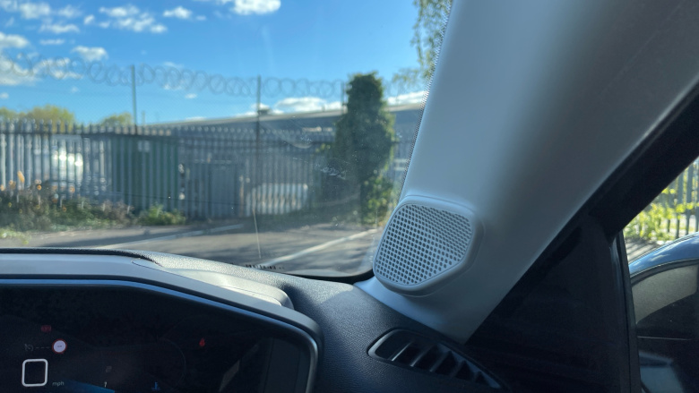 Peugeot 208 1.2 PureTech 100 Allure Premium + 5dr Petrol Hatchback